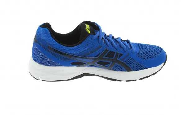 ASICS GEL CONTEND 3