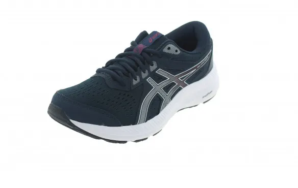 ASICS GEL CONTEND 8 MUJER
