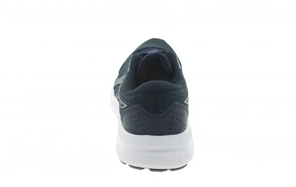 ASICS GEL CONTEND 8 MUJER