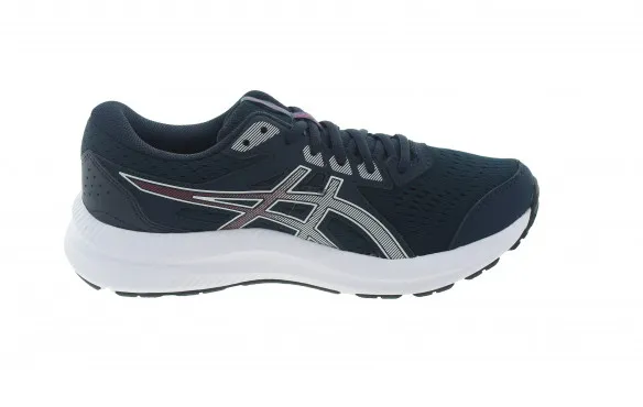ASICS GEL CONTEND 8 MUJER