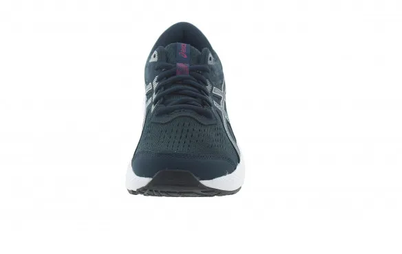 ASICS GEL CONTEND 8 MUJER