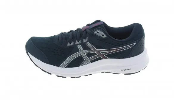 ASICS GEL CONTEND 8 MUJER