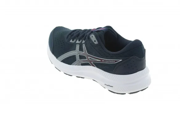 ASICS GEL CONTEND 8 MUJER