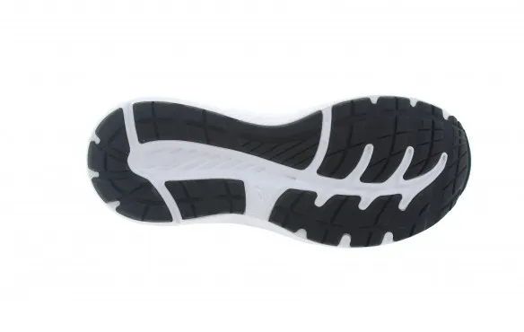 ASICS GEL CONTEND 8 MUJER