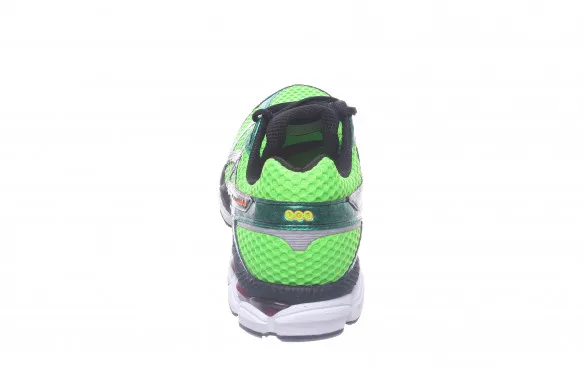 ASICS GEL CUMULUS 16