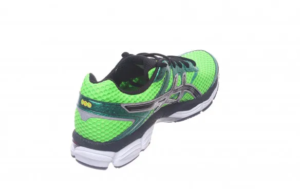 ASICS GEL CUMULUS 16