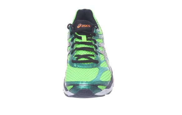 ASICS GEL CUMULUS 16