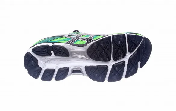 ASICS GEL CUMULUS 16