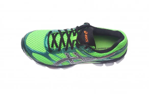 ASICS GEL CUMULUS 16