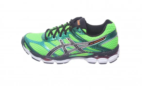 ASICS GEL CUMULUS 16