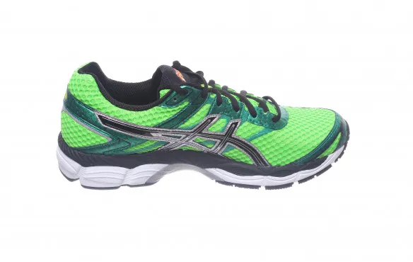 ASICS GEL CUMULUS 16
