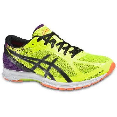 ASICS Gel DS Racer 11