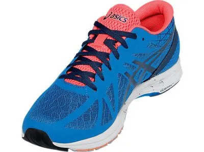 ASICS Gel DS Racer 11