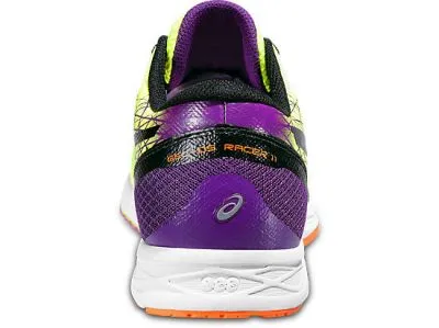 ASICS Gel DS Racer 11