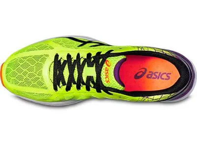 ASICS Gel DS Racer 11
