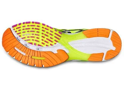 ASICS Gel DS Racer 11