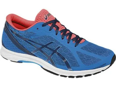 ASICS Gel DS Racer 11