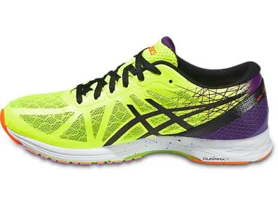 ASICS Gel DS Racer 11