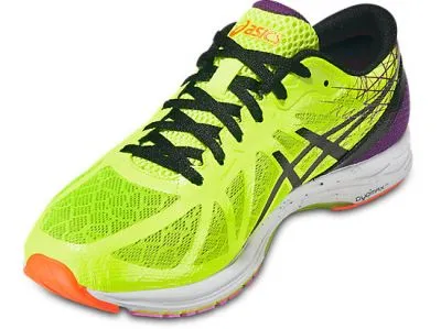 ASICS Gel DS Racer 11