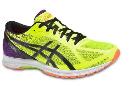 ASICS Gel DS Racer 11