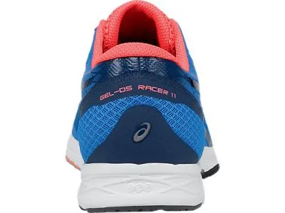 ASICS Gel DS Racer 11
