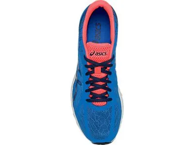 ASICS Gel DS Racer 11