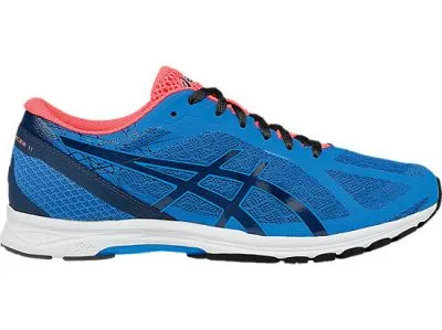 ASICS Gel DS Racer 11