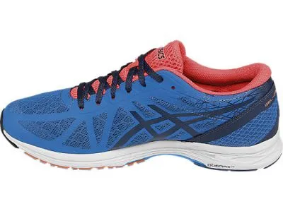ASICS Gel DS Racer 11