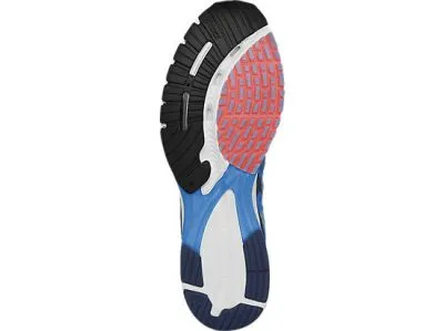 ASICS Gel DS Racer 11