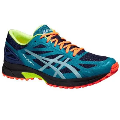 ASICS Gel FujiPro