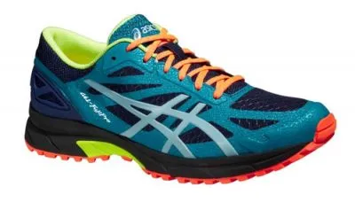 ASICS Gel FujiPro