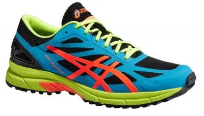 ASICS Gel FujiPro