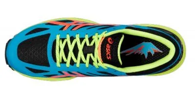 ASICS Gel FujiPro
