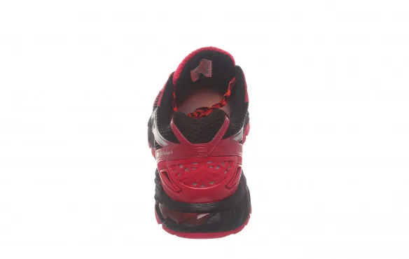 ASICS GEL FUJITRABUCO 4