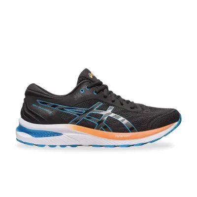 ASICS GELGLORIFY 5