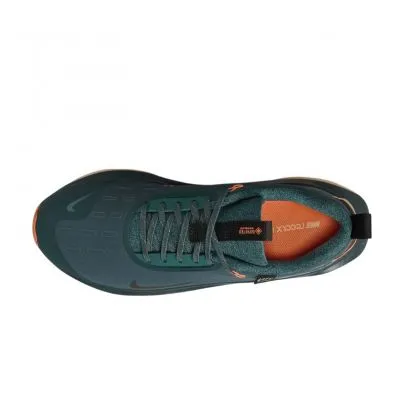 ASICS GELGLORIFY 5