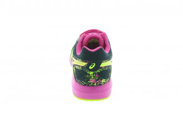 ASICS GEL LIGHTPLAY 3 NIÑA