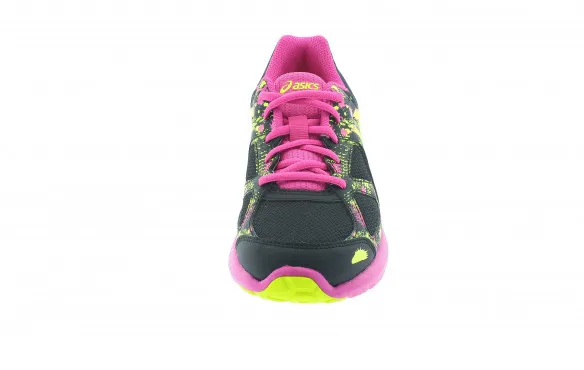 ASICS GEL LIGHTPLAY 3 NIÑA