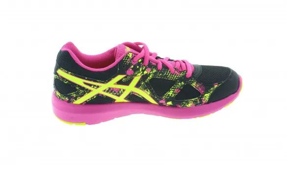 ASICS GEL LIGHTPLAY 3 NIÑA