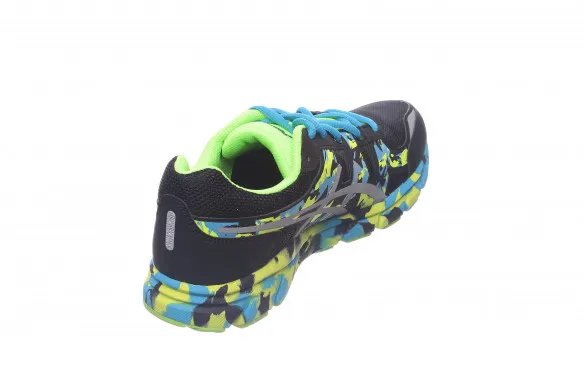 ASICS GEL LIGHTPLAY GS