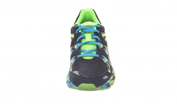 ASICS GEL LIGHTPLAY GS