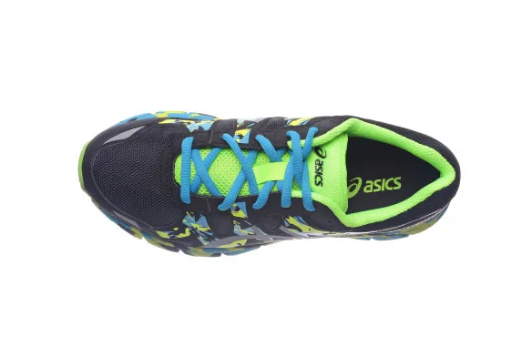 ASICS GEL LIGHTPLAY GS