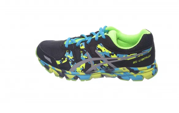 ASICS GEL LIGHTPLAY GS