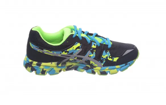 ASICS GEL LIGHTPLAY GS