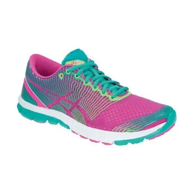ASICS GELLYTE33 3