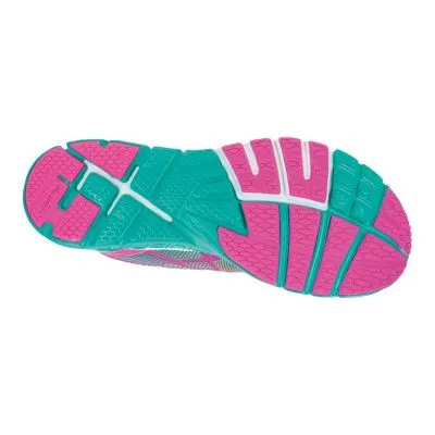 ASICS GELLYTE33 3