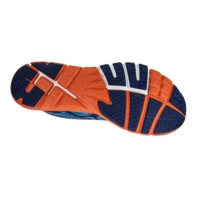 ASICS GELLYTE33 3