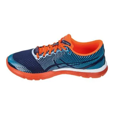 ASICS GELLYTE33 3