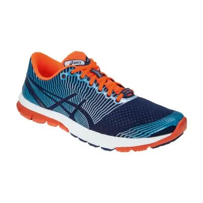 ASICS GELLYTE33 3