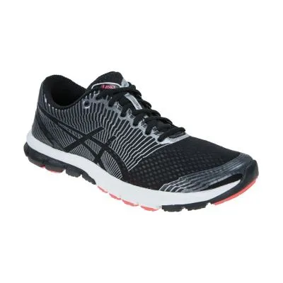 ASICS GELLYTE33 3